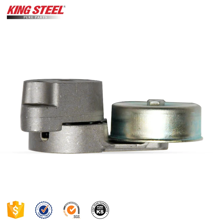 1345A009(2.jpg