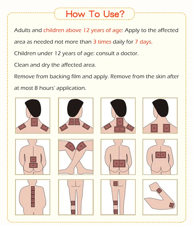 capsicum plaster (7).jpg