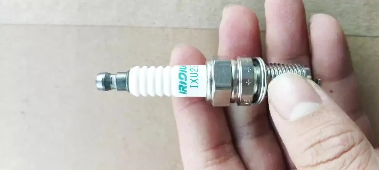 パーツ TPXHYU NEW IHI CLOVER RHF55 8973628390 HITACHI ZX230 ISUZU SH240 JCB 4HK1