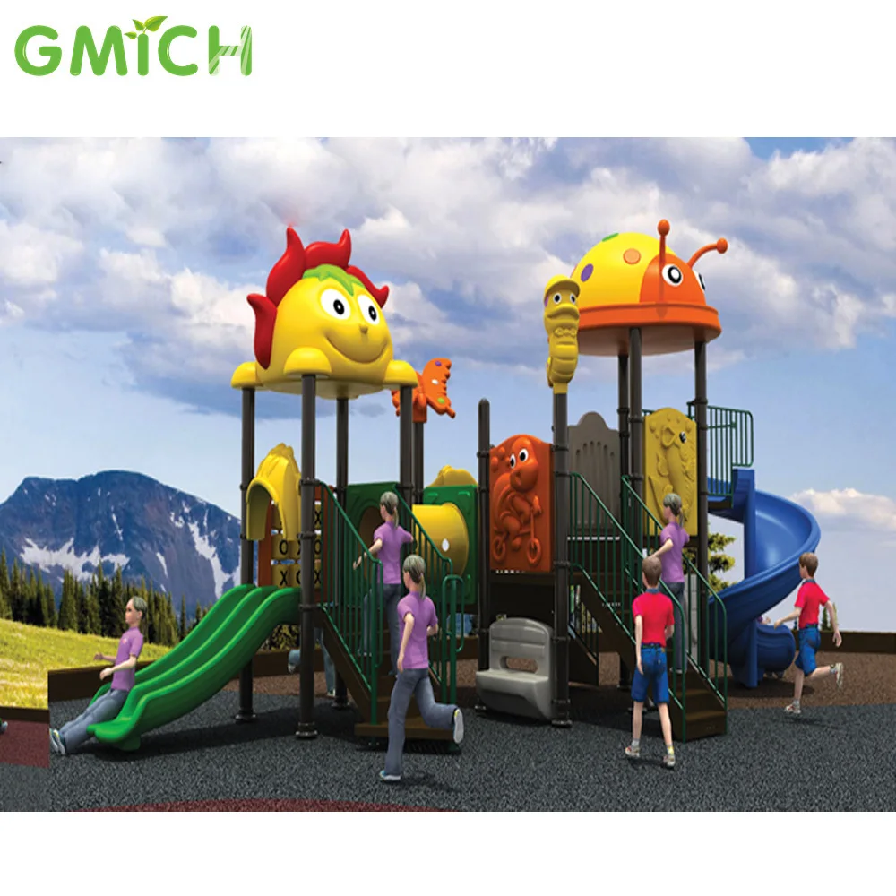 JMQ-G027E