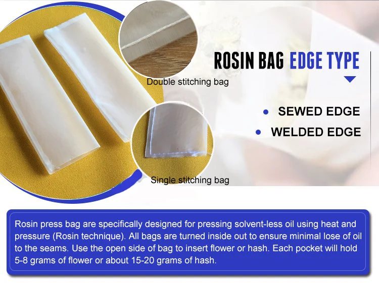 single or doubel sew bag.jpg