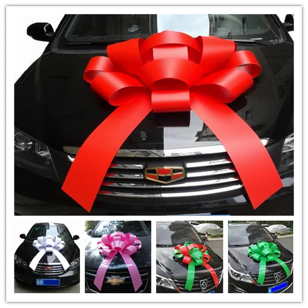 30inch magnet car bow.png
