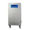 45KVA servo controlled voltage stabilizer transformers