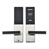 Smart hotel Software management lock Price