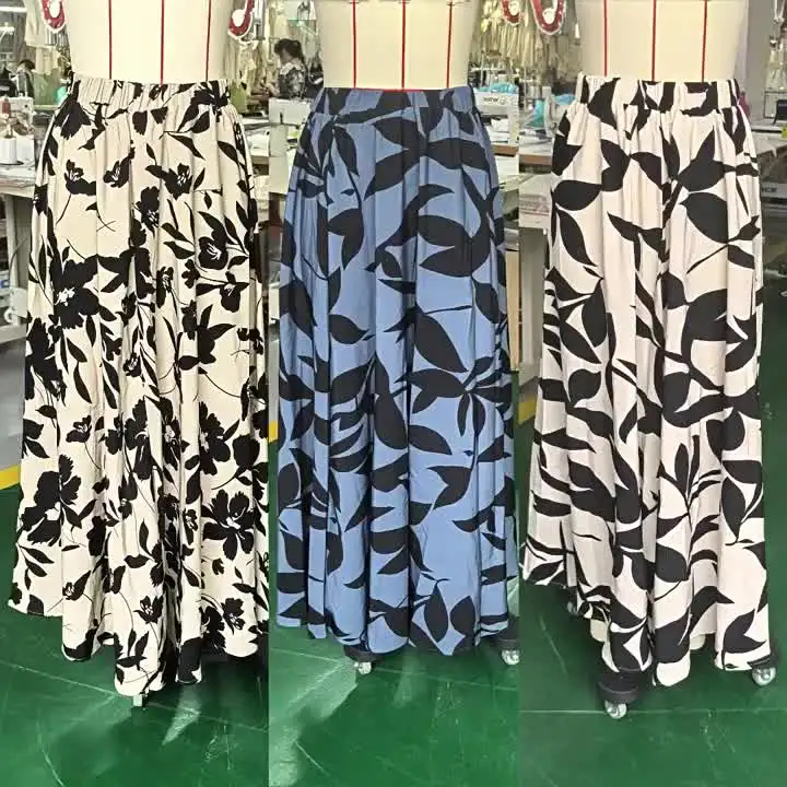 bless n° 2025 smlxl skirt ブレス　ミディ丈　ドイツ製 bless n° 2025 smlxl skirt ブレス ミディ丈 ドイツ製 bless n