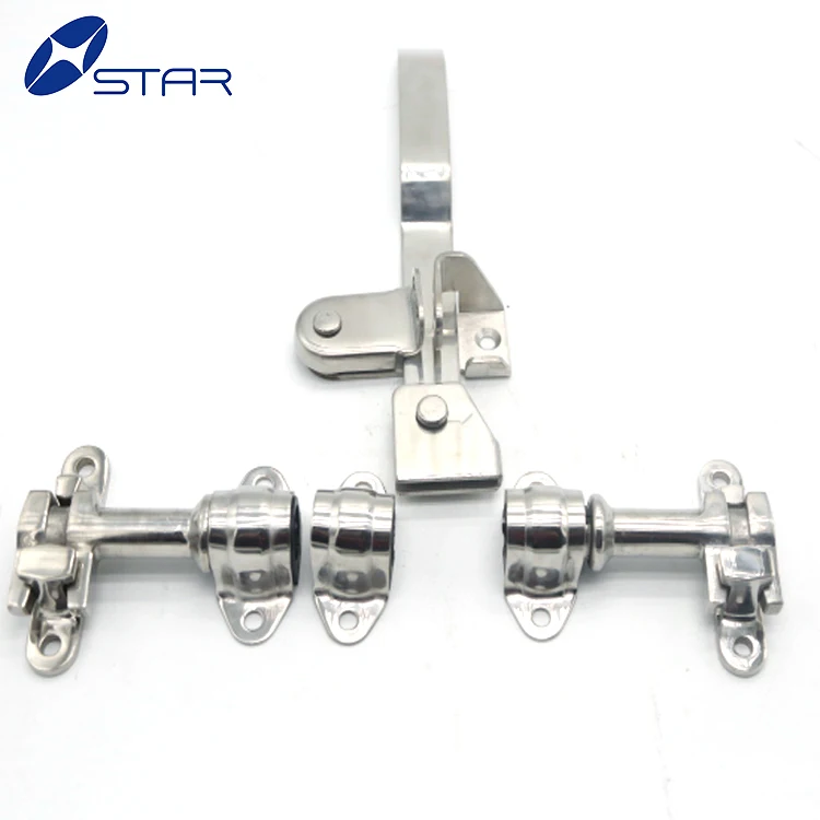 Cargo Trailer Cam Lock Door Latch/ Truck Body Door Lock011070 Buy Truck Body Door Lock,Truck