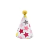 Decorations and supplies you need to throw dog hat pet hat