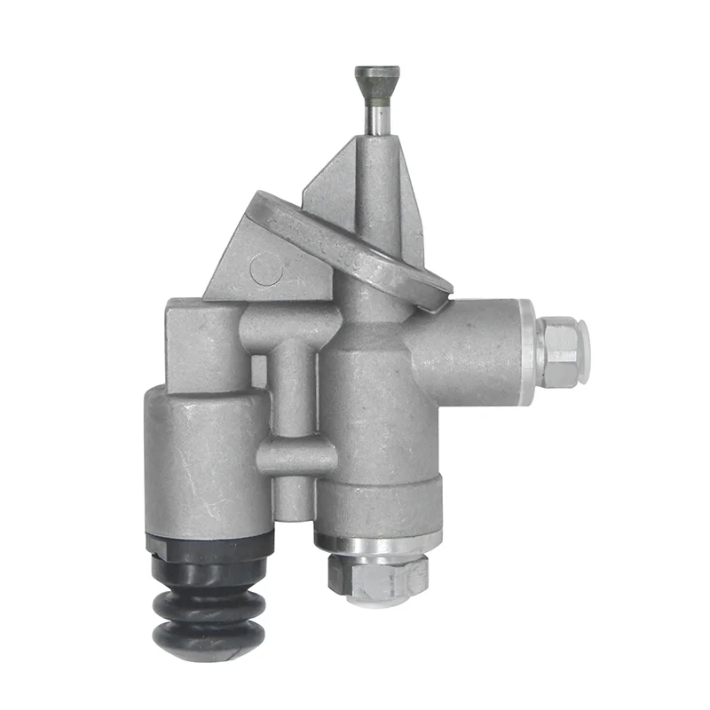 Excavator 6CT 6CT8.3 Fuel Transfer Pump 3932226 3930201