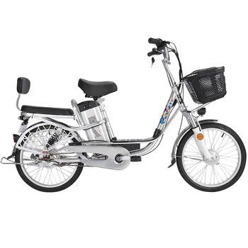 battery bikes for sale