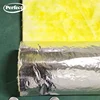 fibre glass wool malaysia