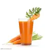 Turn-key solutions for Carrot juice production line