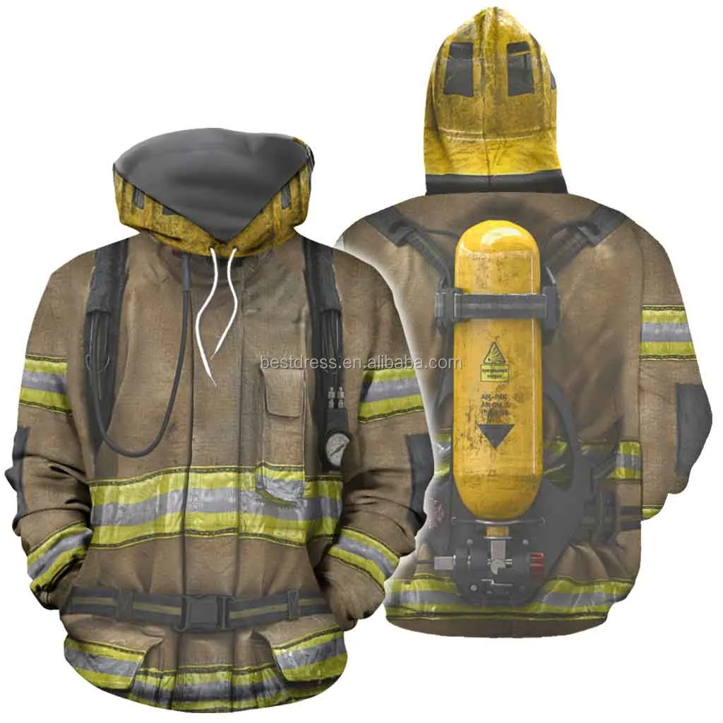 fire fighter hoodie (8).jpg