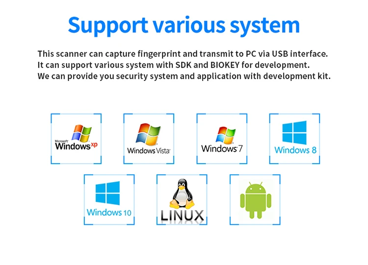 android sdk download for windows xp 32 bit