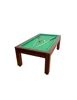 /product-detail/high-quality-french-style-carom-billiards-pool-table-for-sale-62406598300.html
