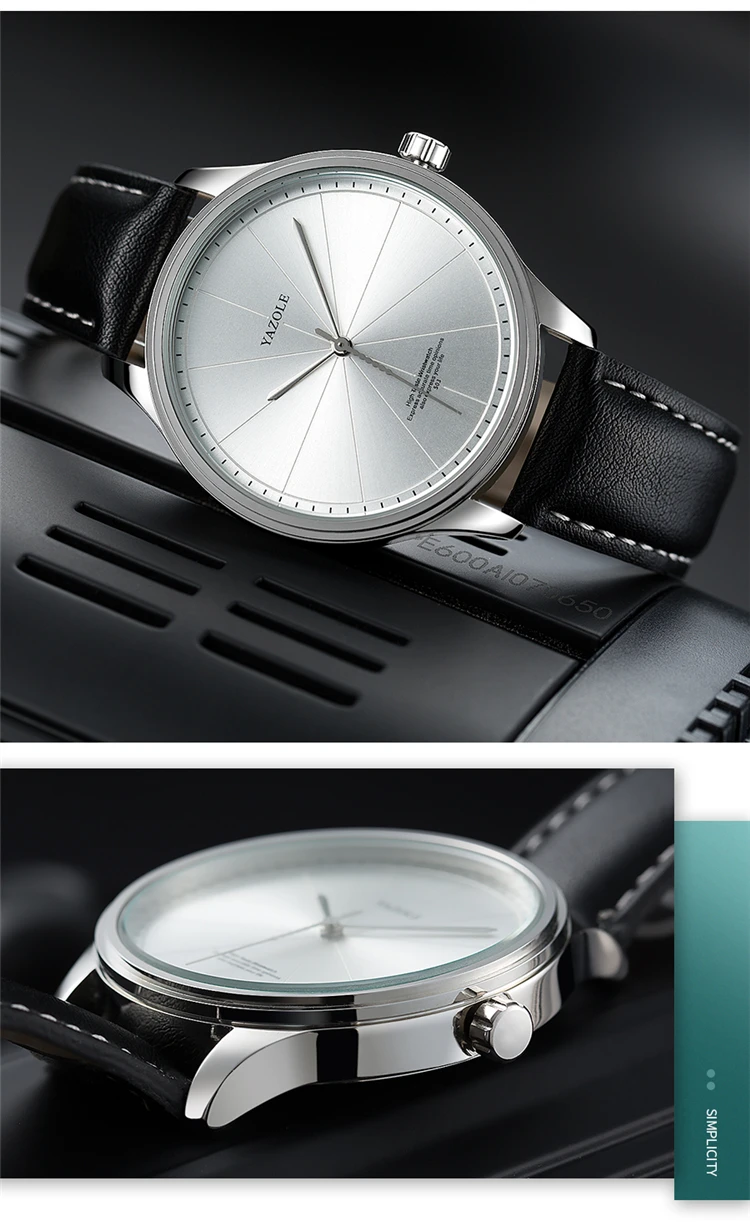 Yazole 503 - (9).jpg