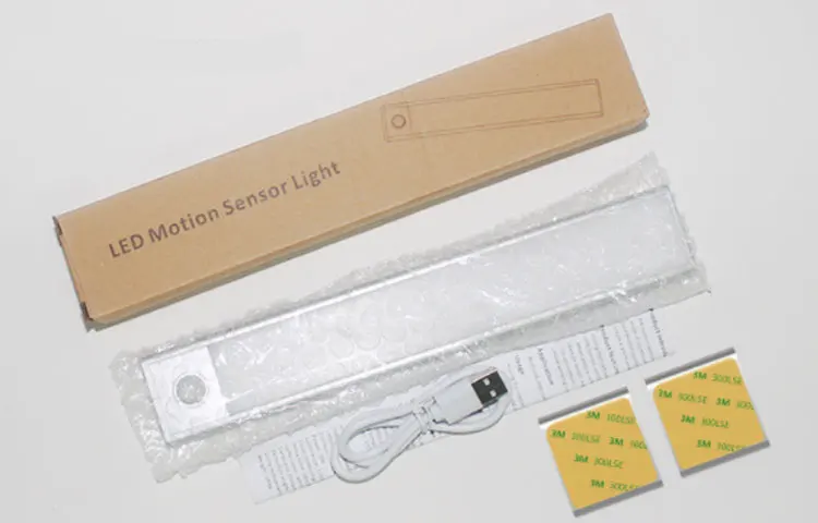 led-sensor-light_04