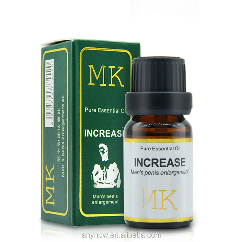 massage oil (2).jpg