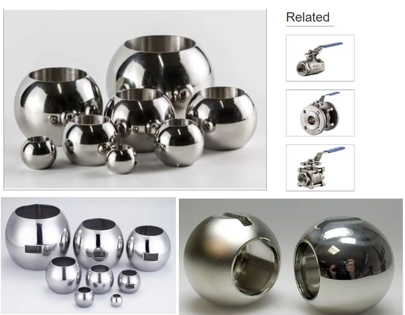 Valve ball Round.JPG