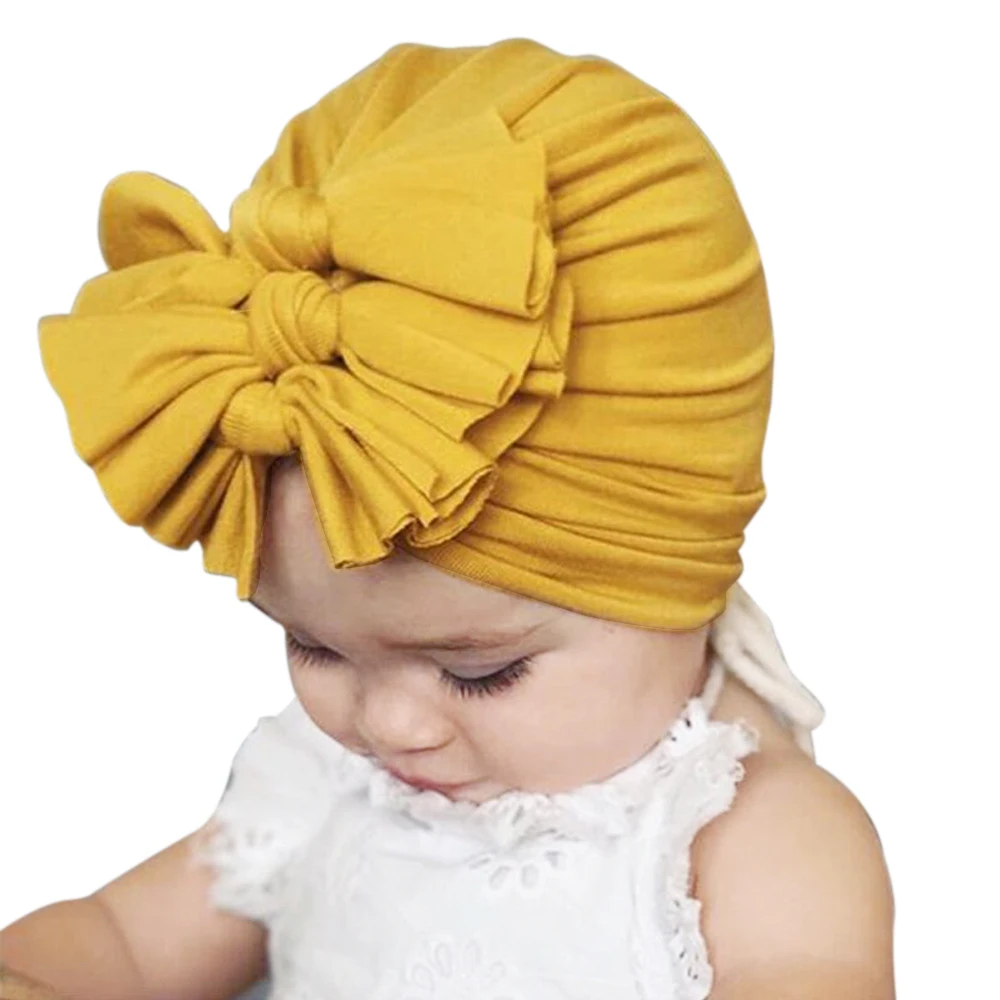 

baby Headband,10 Pieces, 15 colors as pictures show