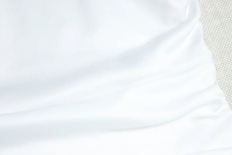 H4928371a0e384382af034449525e125cz