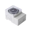 Cheap price electrical equipment TH-188 time switches 24 hours timer