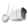 /product-detail/night-vision-20m-p2p-app-camhi-5mp-3g-4g-sim-card-wireless-gsm-outdoor-waterproof-two-way-audio-cctv-camera-62234455474.html