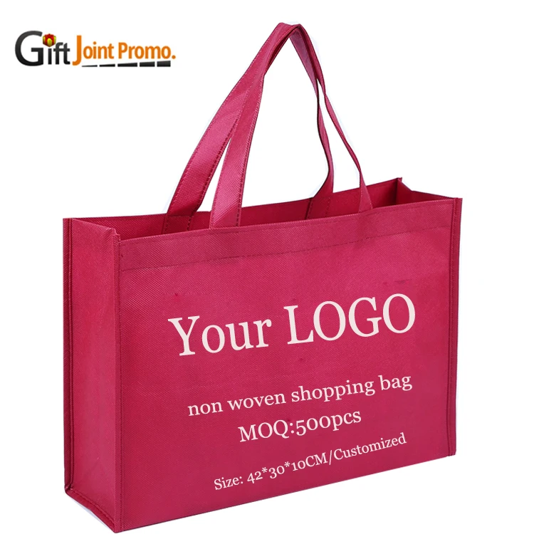 non woven shopping bags 1.jpg