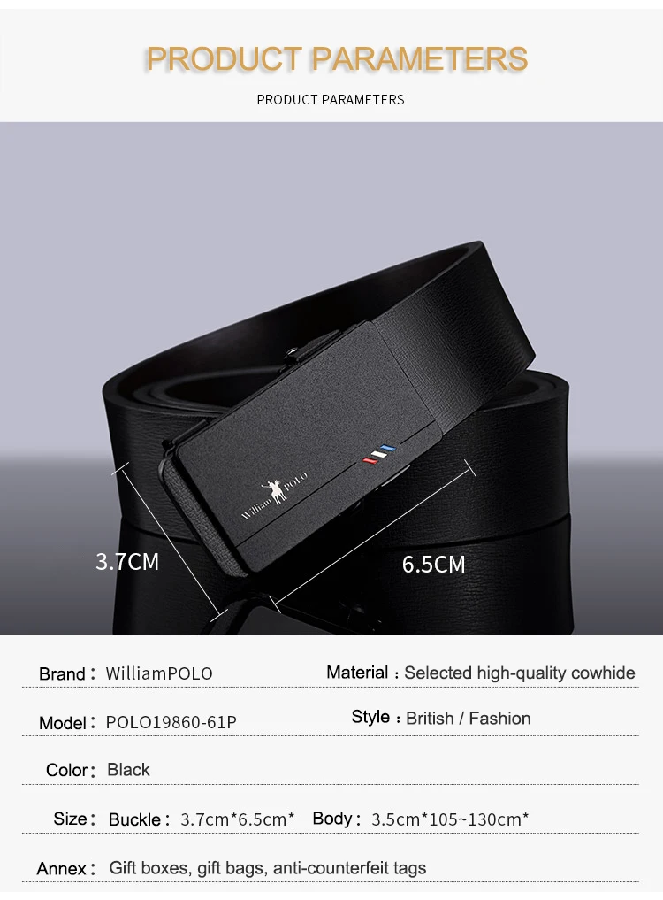 waist belt.jpg