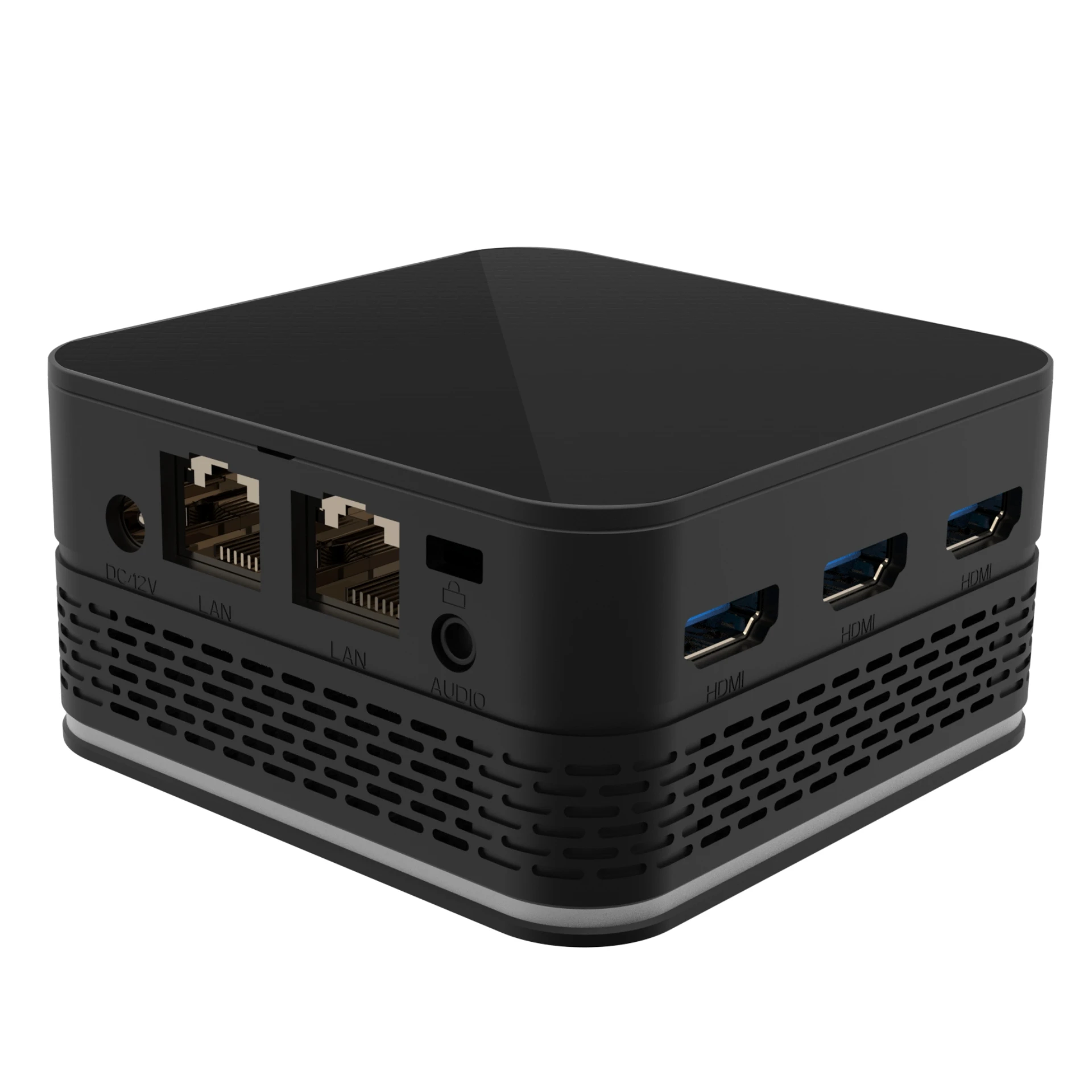T9 Mini PC Guide: How to Choose the Right One
