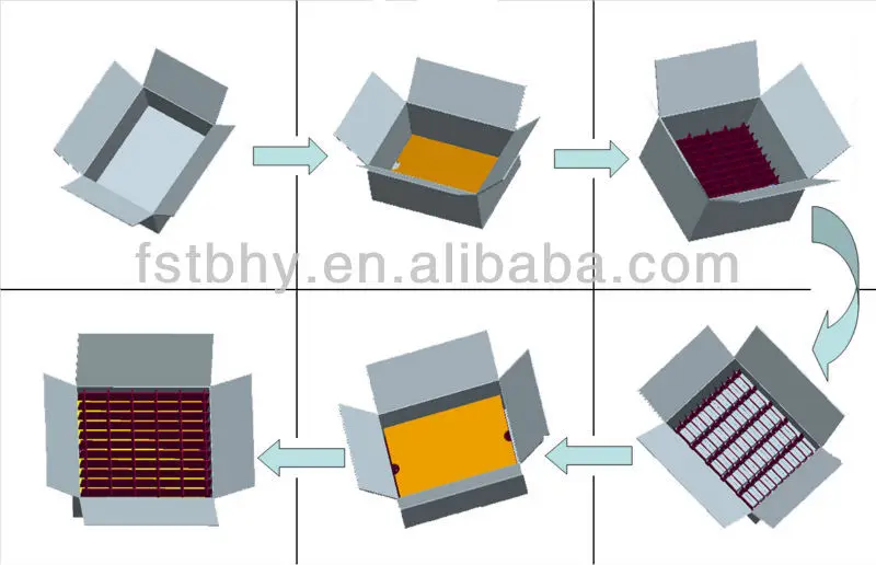 thermostat package 1.jpg