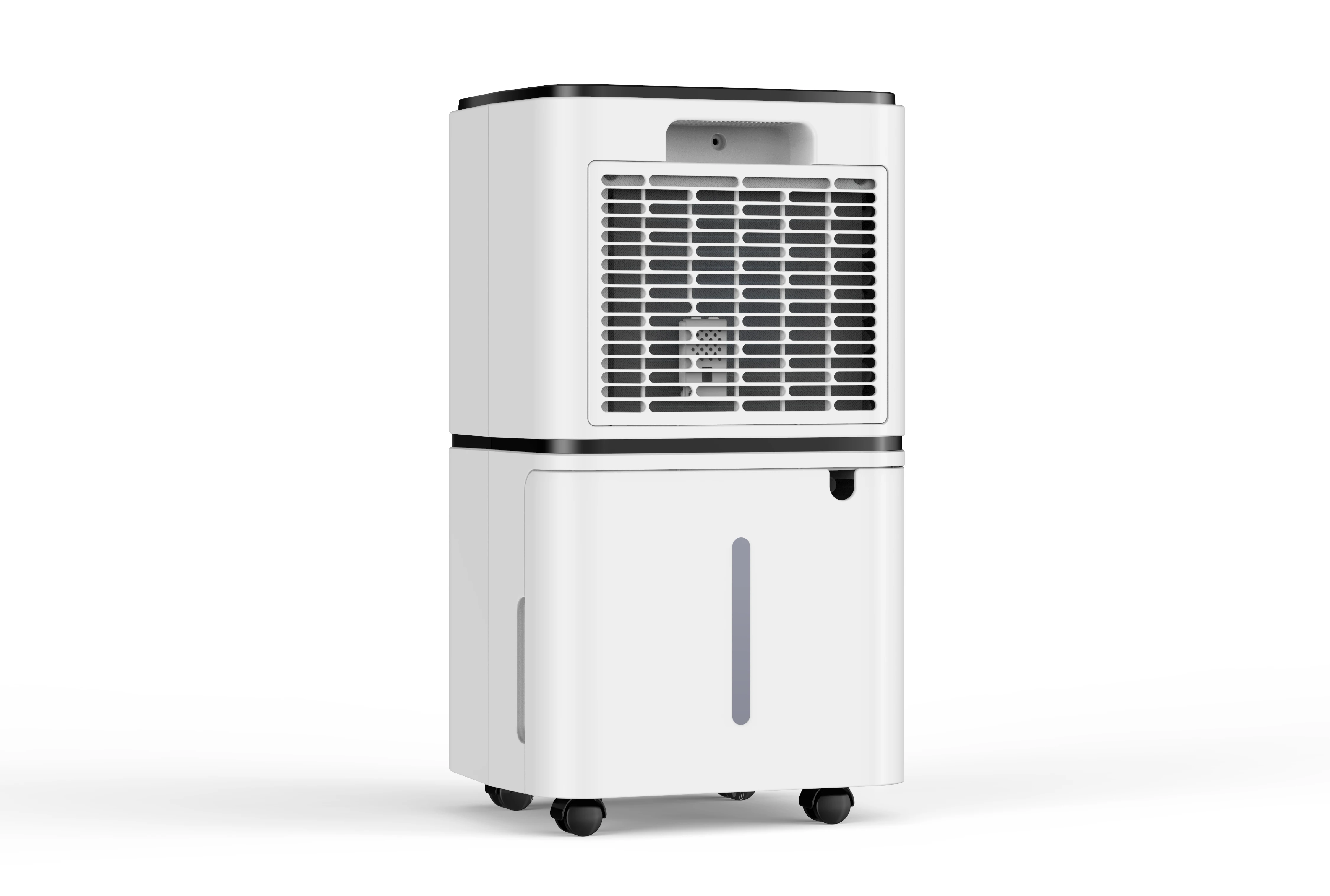 Portable Air Conditioner Dehumidifier Dehumidifier Air Purifier Home