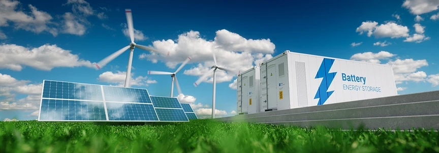 来自电气设备供应商的 400v 有源功率调节器 - buy 400v apf 智能电能