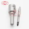 /product-detail/orltl-original-common-rail-injector-nozzle-g341-for-delphi-nozzle-g341-62312064469.html