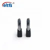 Customized Carbide Endmill High Quality Chamfer Mill Cutting Tools For Metal