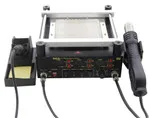 soldering station (4).jpg