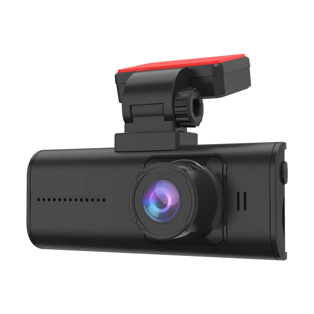 b4k dash cam