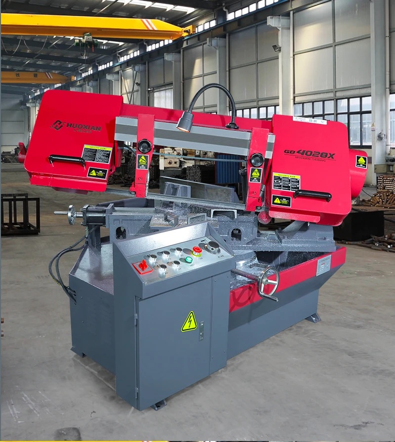 GB4028-3_02.jpg