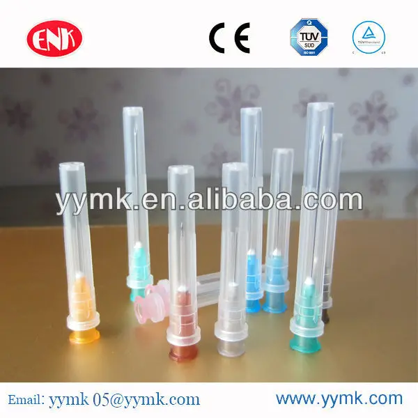 needle18.jpg