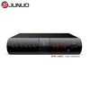 iptv set top box dvb t2 tv box 1080p full hd receiver h.265 dvb