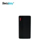 Mini 13.56Mhz Waterproof Economic Wiegand Rfid Swipe Card Reader Module