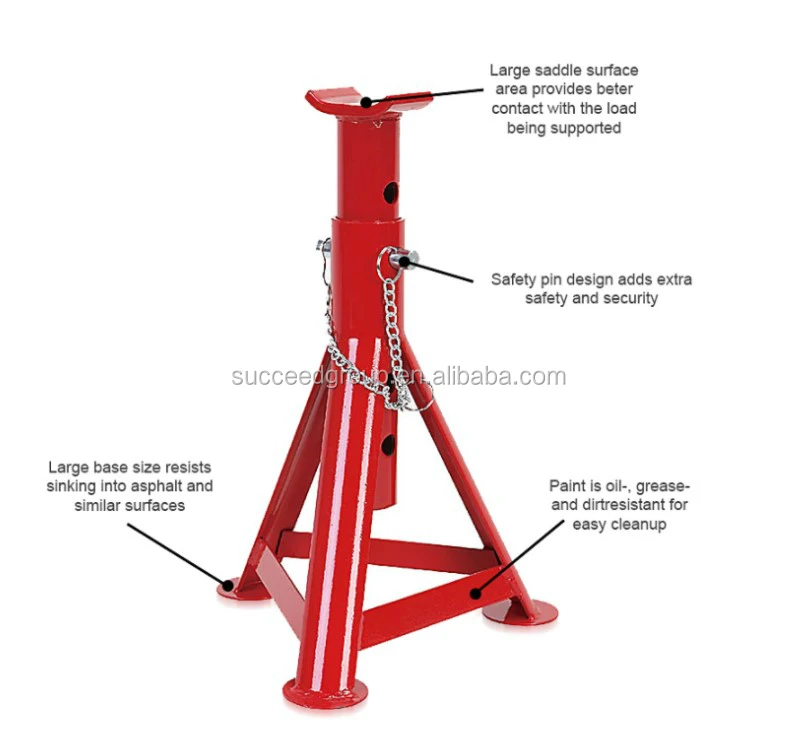 FOLDING JACK STAND_meitu_5.jpg
