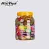 /product-detail/assorted-mini-fruit-jelly-thai-coconut-jelly-fresh-jelly-drinks-60288573772.html