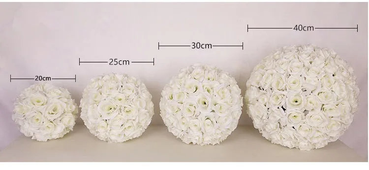 flower ball.jpg