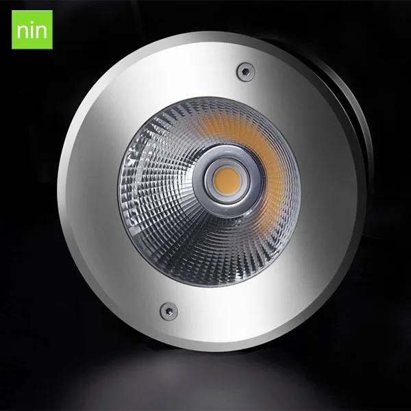 ninLED 20190613 (16).jpg