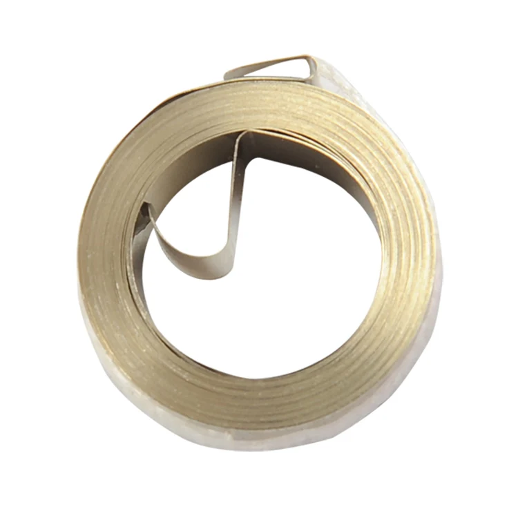 Sash Window Spring,Flat Spiral Spring,Good Volute Spiral Springs Buy