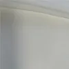 HIGH QUALITY cotton collar interfacing