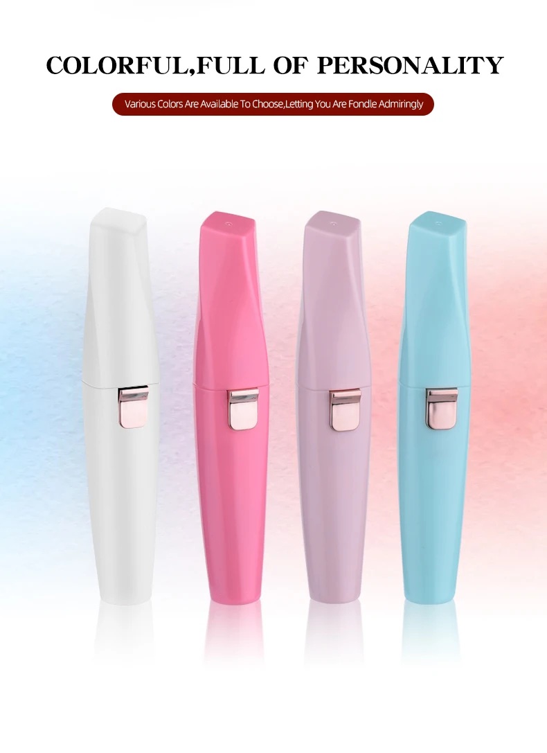 best eyebrow cleaner