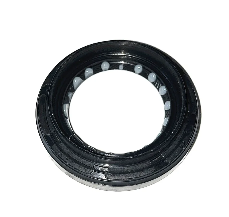 OEM MT035A17 Front Drive Shaft Oil Seal FKM NBR - Durable