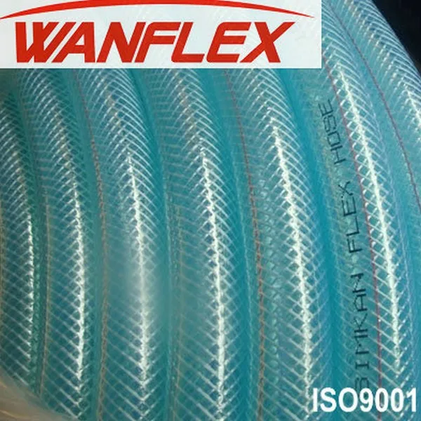 Set Copertura Per Sedia A Dondolo Da Giardino 3 Posti - Impermeabile, Antivento E Resistente Ai Raggi UV - Foto 10