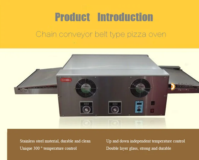 Pizza Forming Machine - Efficient and Reliable Production